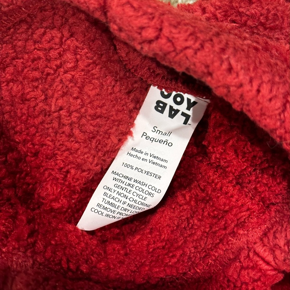 JoyLab Jacket - Picture 2 of 2